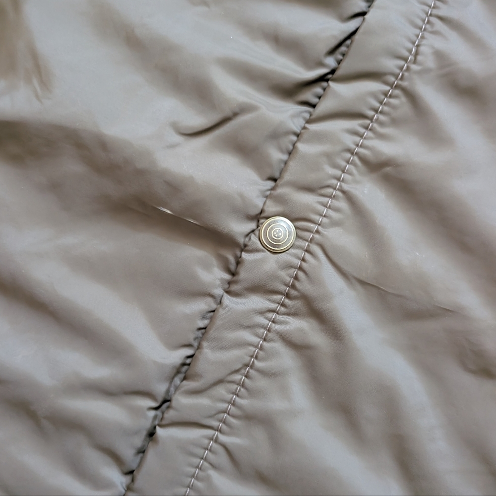 10X Vintage Filed Jacket (XL) - Picture 4 of 8